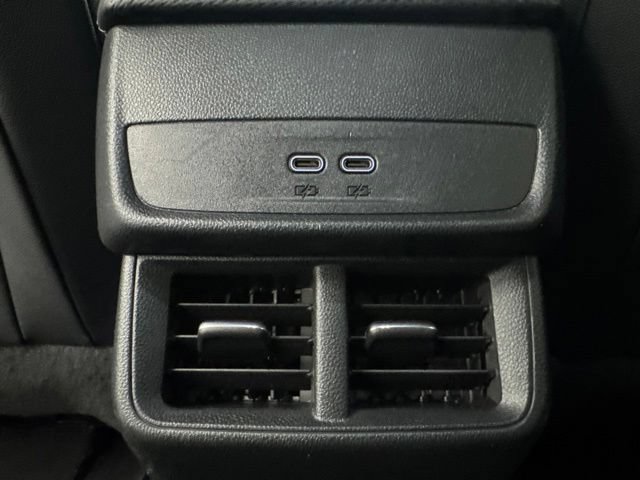 Used 2025 Chevrolet Equinox LT w/ Convenience Package II AWD/4WD image 26
