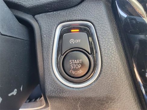 Used 2018 BMW 430i Gran Coupe 430i Gran Coupe w/ Premium Package image 19