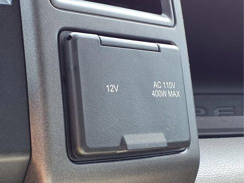 Used 2022 Ford F250 XL w/ Power Equipment Group AWD/4WD image 21