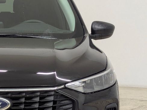 New 2026 Ford Escape Active image 19