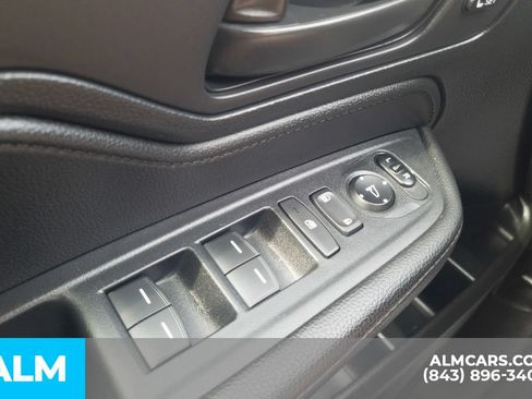 Used 2023 Honda Odyssey Sport image 33