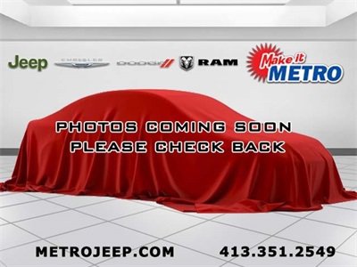 New 2025 Jeep Wrangler Unlimited Rubicon 392 AWD/4WD image 41