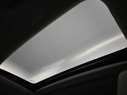 New 2027 Honda HR-V EX-L image 3