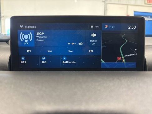 Used 2022 Acura TLX w/ Technology Package FWD image 28