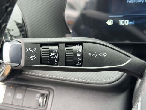 New 2026 Chevrolet Equinox LT image 15