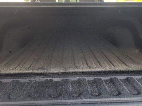 Used 2017 RAM 1500 Big Horn image 10