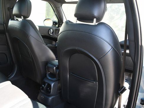 Used 2022 MINI Cooper Countryman S image 28