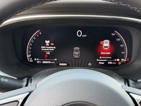 New 2026 Acura MDX w/ Technology Package image 29