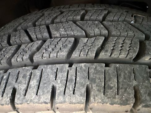 Used 2015 GMC Savana 3500 image 19