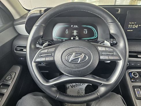 Used 2024 Hyundai Palisade XRT image 20