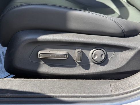 Used 2023 Honda Accord EX-L image 25