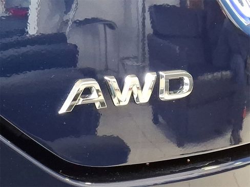 New 2025 Honda Pilot Touring image 15