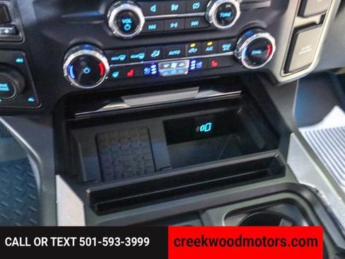 Used 2024 Ford F250 Lariat w/ Lariat Ultimate Package image 76