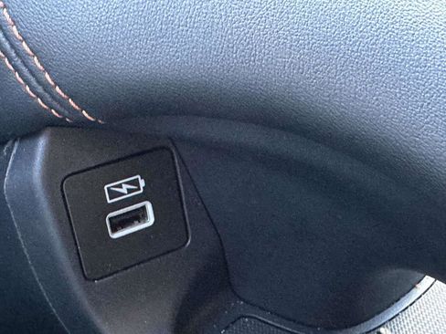 Used 2023 Honda HR-V Sport image 19