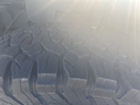 Used 2015 Jeep Wrangler Sport image 16