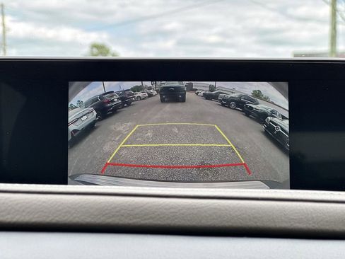 Certified 2023 MAZDA CX-30 AWD 2.5 S w/ Premium Package image 17