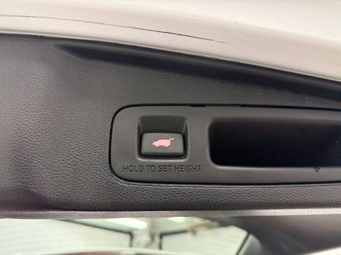 Used 2022 Honda CR-V EX-L image 21