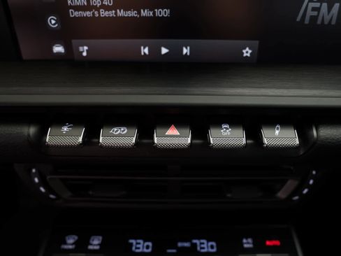 Used 2023 Porsche 911 Carrera GTS image 25