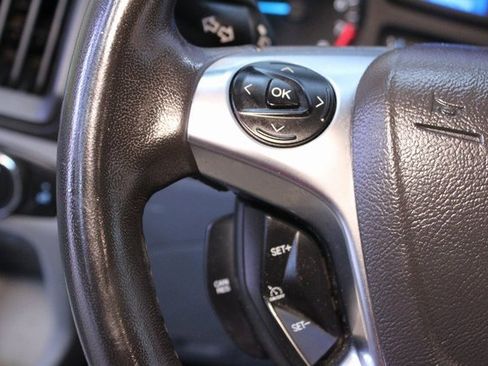 Used 2016 Ford Transit 150 XL image 22