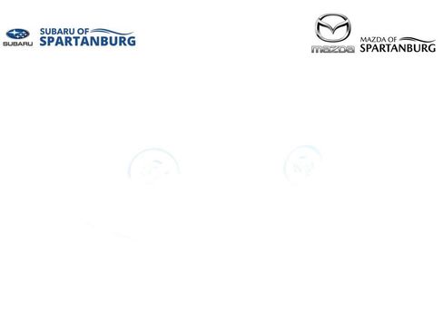 Used 2026 Kia Sportage EX FWD image 4