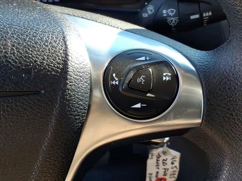 Used 2020 Ford Transit Connect XL image 21