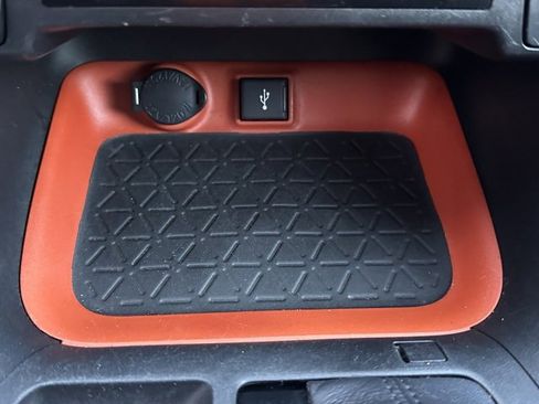 Used 2022 Toyota RAV4 Adventure image 36