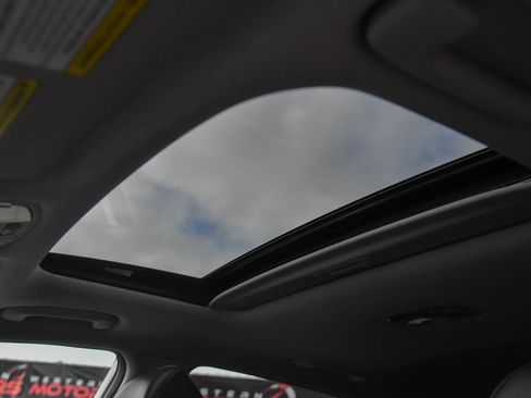 Used 2021 Hyundai Kona Limited image 34