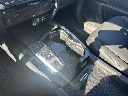 Used 2022 Honda Pilot Touring image 30