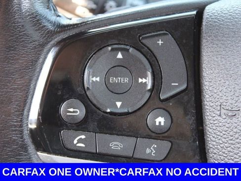 Used 2020 Honda Odyssey EX-L image 33