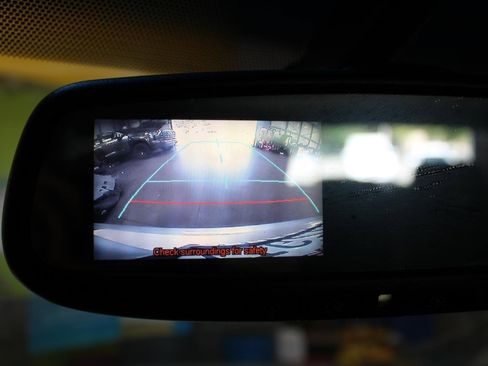 Used 2011 Toyota Avalon FWD image 17