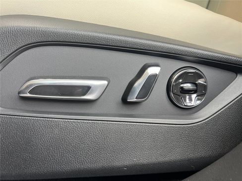 New 2026 Acura RDX A-Spec image 16