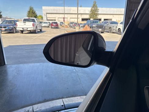 Used 2019 Hyundai Accent SE image 28