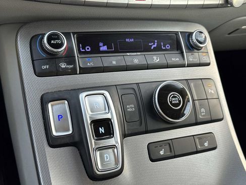 Used 2020 Hyundai Palisade SEL image 15