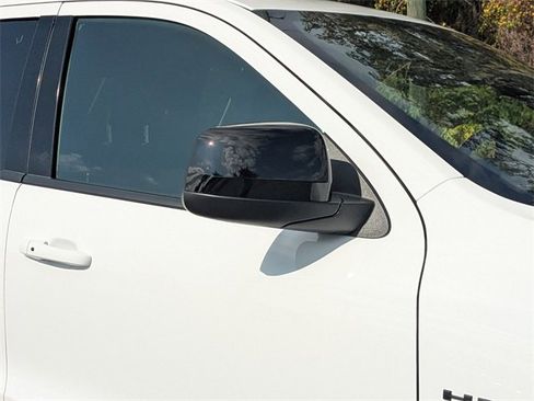 New 2026 Dodge Durango GT image 12