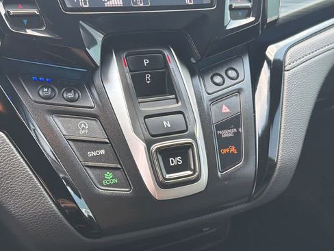 Used 2022 Honda Odyssey Elite image 31