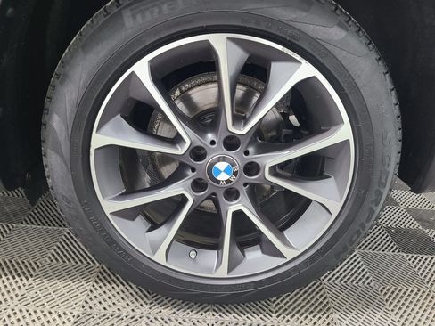 Used 2018 BMW X5 xDrive35i w/ M Sport Package AWD/4WD image 17