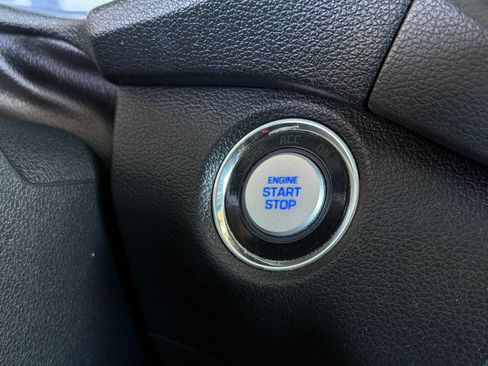 Used 2018 Hyundai Tucson SEL Plus AWD/4WD image 22