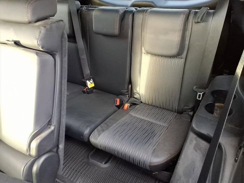 Used 2014 Toyota Highlander Plus image 14