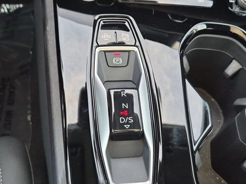 Certified 2025 Audi A5 2.0T Premium Plus AWD/4WD image 12