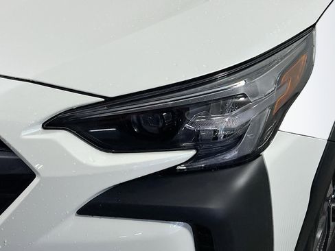 Used 2025 Subaru Outback Touring XT w/ Popular Package #2 image 12