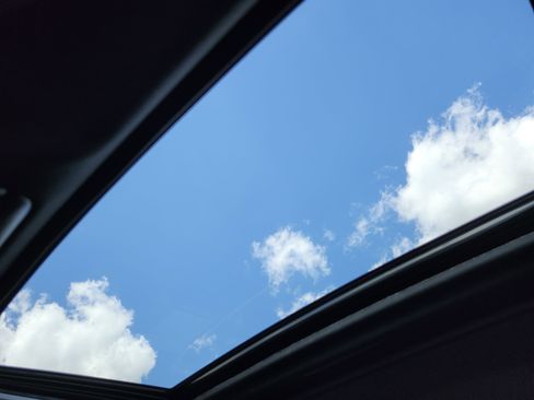 Used 2024 Toyota RAV4 XSE w/ Advanced Technology Package image 2