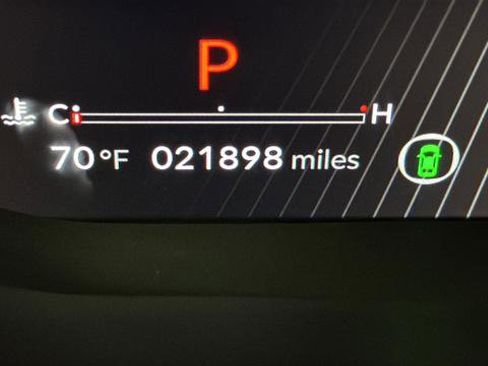 Used 2022 Acura MDX A-Spec image 10