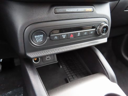 New 2025 Ford Bronco Sport Big Bend image 13