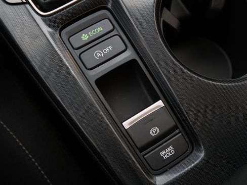 Used 2023 Honda Civic LX image 28