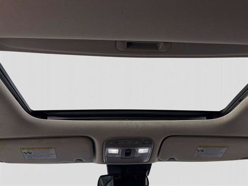 Used 2022 Kia Telluride EX image 15