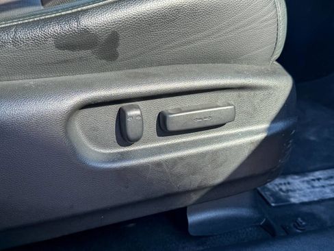 Used 2019 Honda Passport Touring image 12