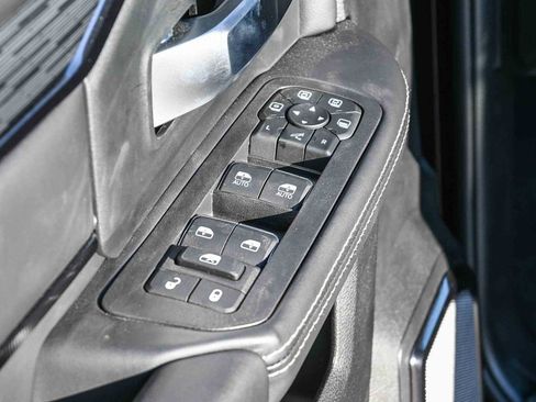 New 2026 RAM 2500 Power Wagon image 30