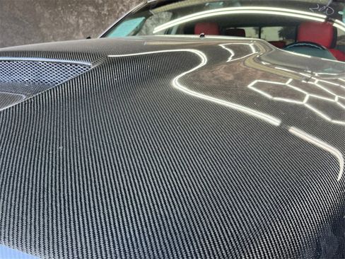 Used 2019 RAM 1500 Big Horn image 16