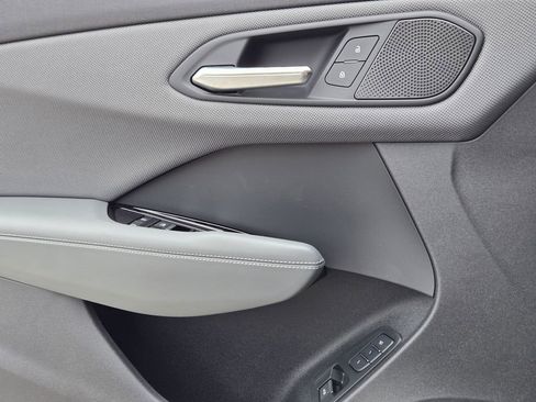 New 2026 Audi Q3 quattro 2.0T AWD/4WD image 28