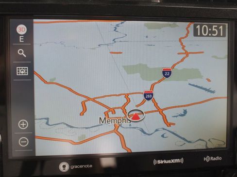 Used 2022 Toyota 4Runner TRD Off-Road Premium image 6